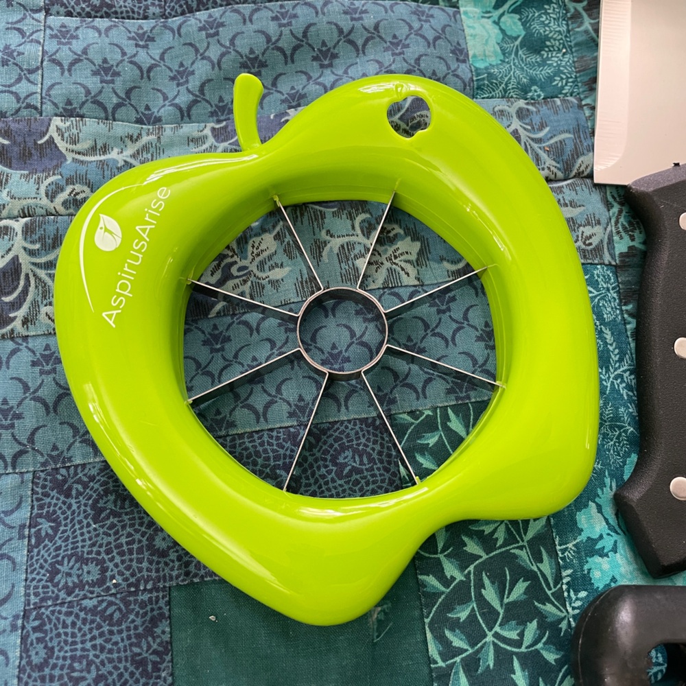 Kitchen Tools Bundle - Picture 4 of 8